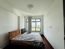 Blk 476B Hougang Capeview (Hougang), HDB 4 Rooms #580754091